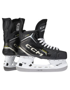 CCM TACKS XF 80 SKRIDSKOR INT