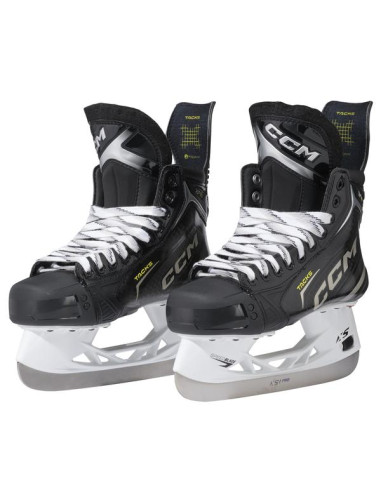 CCM TACKS XF 80 SKRIDSKOR INT