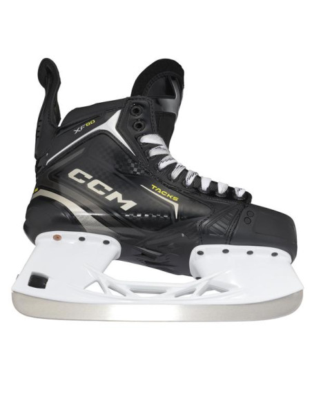 CCM TACKS XF 80 SKRIDSKOR INT