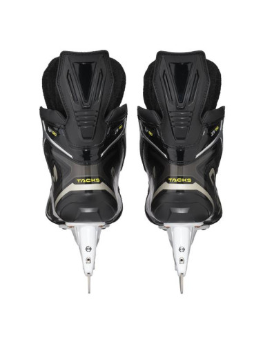 CCM TACKS XF 80 SKRIDSKOR INT