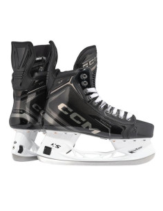 CCM TACKS XF SKRIDSKOR INT