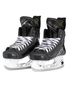 CCM TACKS XF SKRIDSKOR INT 2