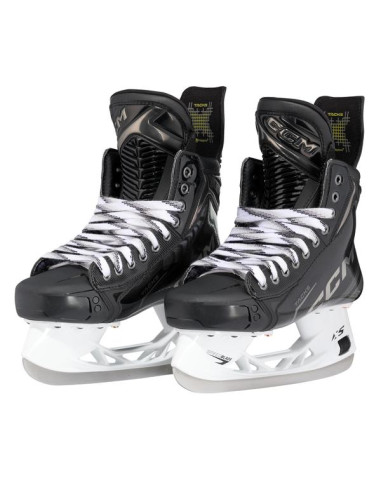 CCM TACKS XF SKRIDSKOR INT