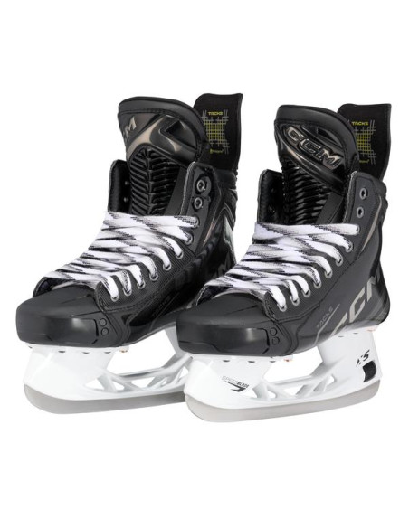 CCM TACKS XF SKRIDSKOR INT