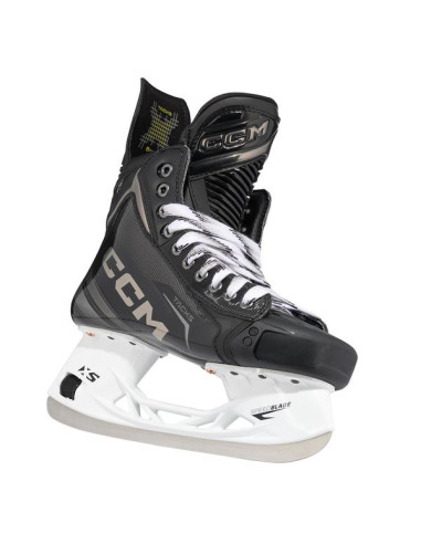 CCM TACKS XF SKRIDSKOR INT