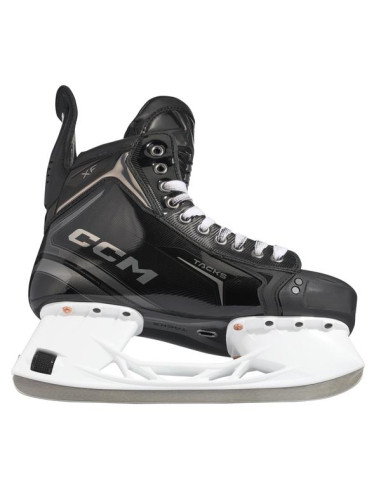 CCM TACKS XF SKRIDSKOR INT