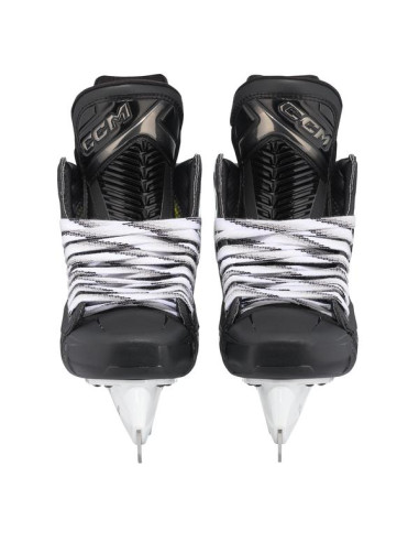 CCM TACKS XF SKRIDSKOR INT