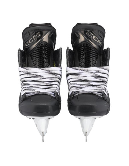 CCM TACKS XF SKRIDSKOR INT