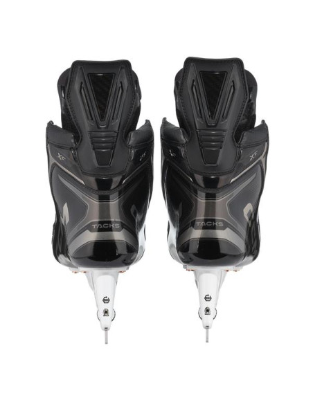 CCM TACKS XF SKRIDSKOR INT