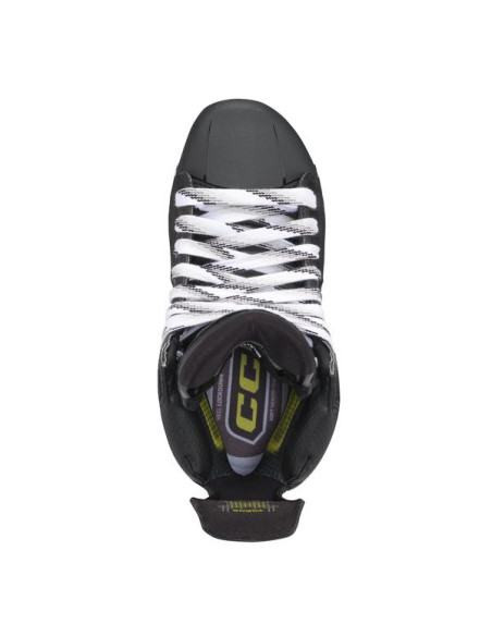 CCM TACKS XF SKRIDSKOR INT