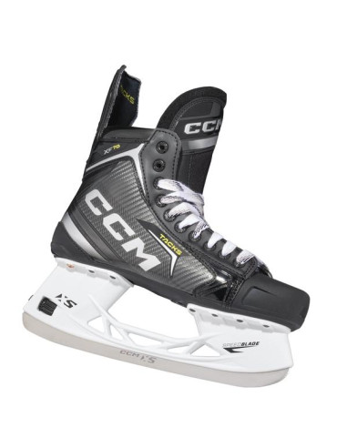 CCM TACKS XF 70 SKRIDSKOR INT
