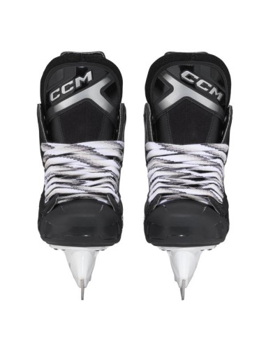 CCM TACKS XF 70 SKRIDSKOR INT