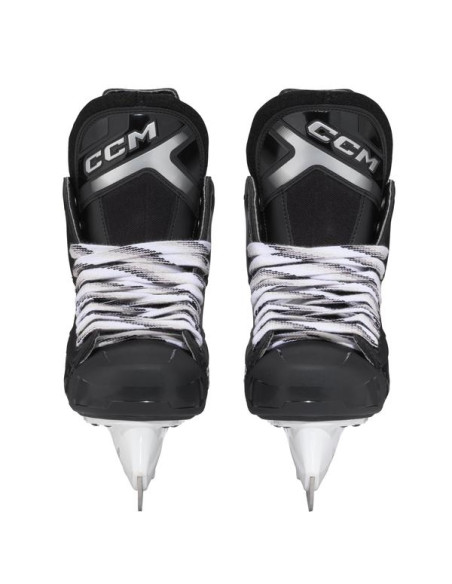 CCM TACKS XF 70 SKRIDSKOR INT