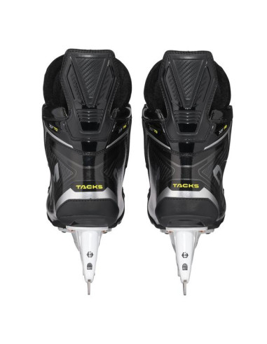 CCM TACKS XF 70 SKRIDSKOR INT
