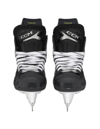 CCM TACKS XF 80 SKRIDSKOR JR