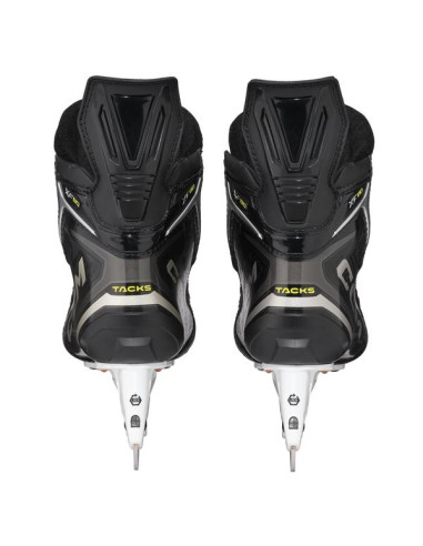 CCM TACKS XF 80 SKRIDSKOR JR