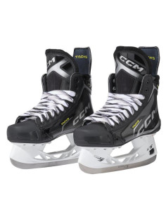 CCM TACKS XF 70 SKRIDSKOR SR 2
