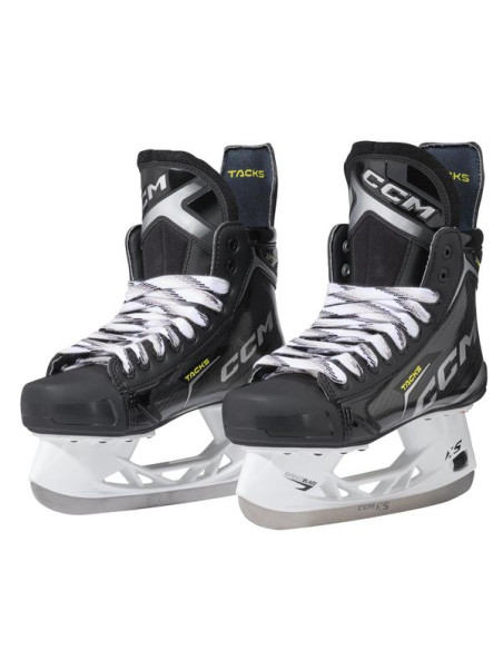 CCM TACKS XF 70 SKRIDSKOR SR