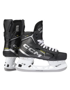 CCM TACKS XF 70 SKRIDSKOR SR