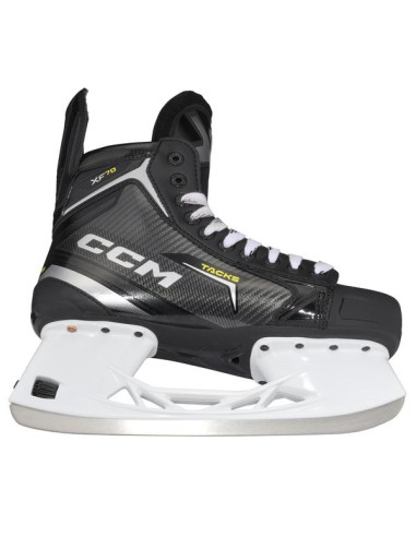 CCM TACKS XF 70 SKRIDSKOR SR