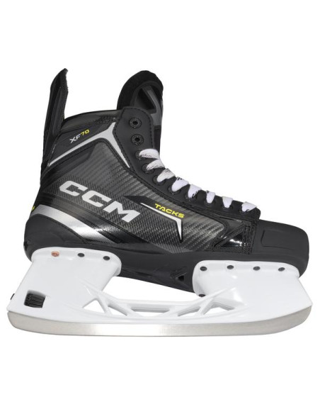 CCM TACKS XF 70 SKRIDSKOR SR