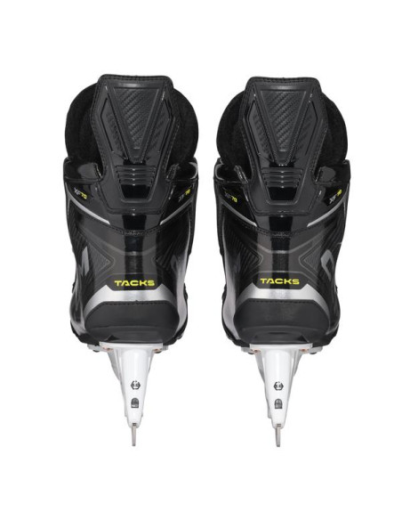CCM TACKS XF 70 SKRIDSKOR SR