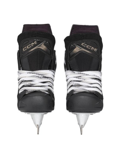 CCM TACKS XF PRO SKRIDSKOR YT