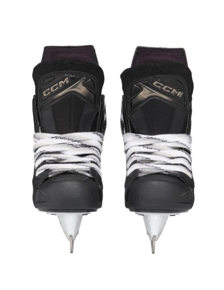 CCM TACKS XF PRO SKRIDSKOR YT