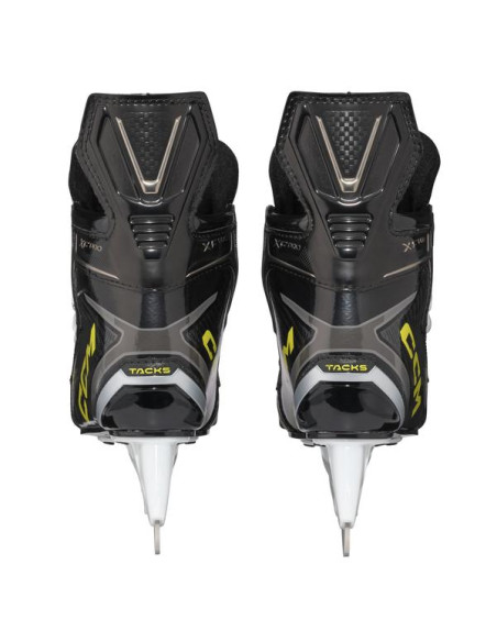 CCM TACKS XF PRO SKRIDSKOR YT