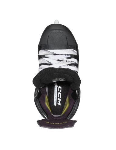 CCM TACKS XF PRO SKRIDSKOR YT