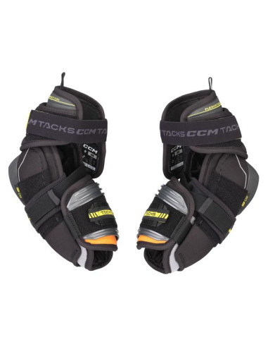 CCM TACKS XF PRO ARMBÅGSSKYDD SR