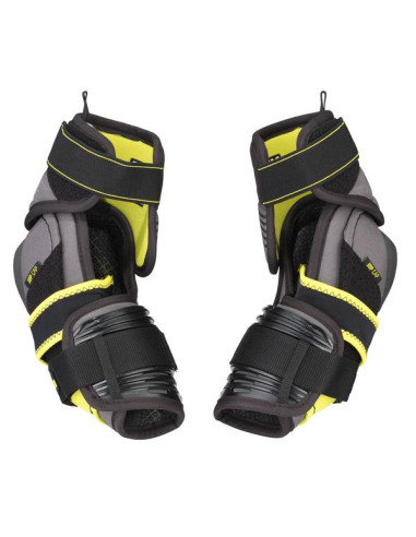 CCM TACKS XF 80 ARMBÅGSSKYDD JR