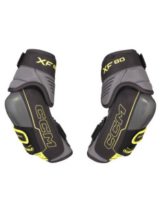 CCM TACKS XF 80... 2