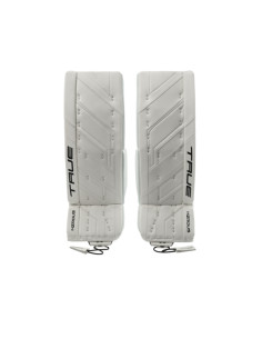 TRUE HZRDUS 7X4 33+2...