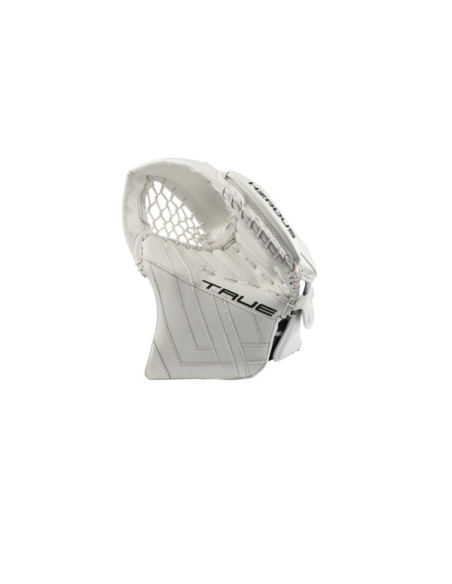 TRUE HZRDUS 7X4 MÅLVAKTSPLOCK SR