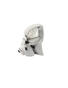 TRUE HZRDUS 7X4... 2