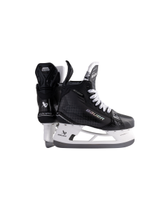 BAUER SUPREME SHADOW...