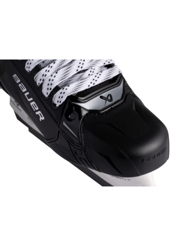 BAUER SUPREME SHADOW SKRIDSKO INT