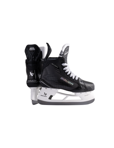 BAUER SUPREME SHADOW SKRIDSKO SR