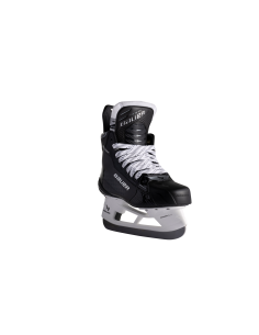 BAUER SUPREME SHADOW... 2