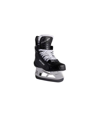 BAUER SUPREME SHADOW SKRIDSKO SR