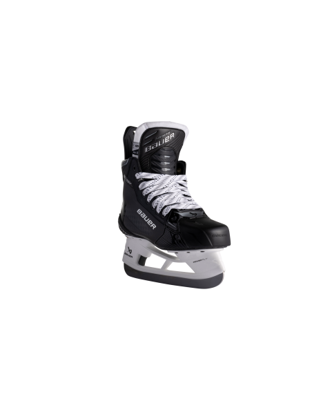 BAUER SUPREME SHADOW SKRIDSKO SR