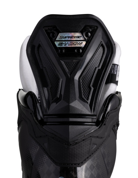 BAUER SUPREME SHADOW SKRIDSKO SR