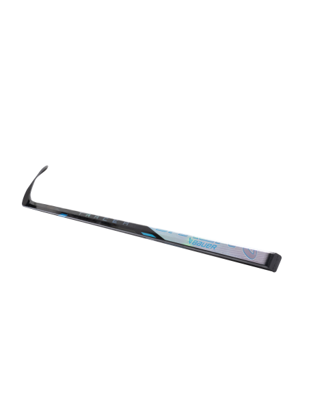 BAUER NEXUS TRACER HOCKEYKLUBBA INT