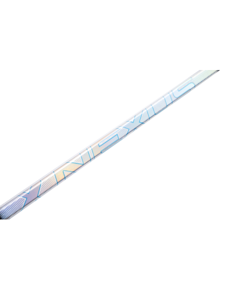 BAUER NEXUS TRACER HOCKEYKLUBBA INT