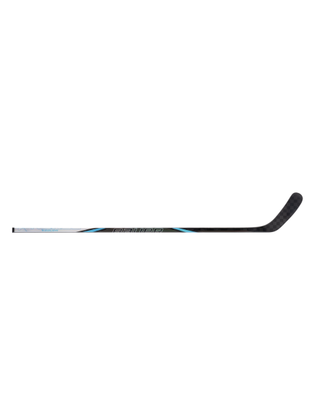 BAUER NEXUS TRACER HOCKEYKLUBBA INT