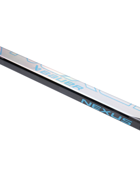 BAUER NEXUS TRACER HOCKEYKLUBBA INT