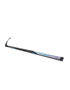 BAUER NEXUS TRACER... 2