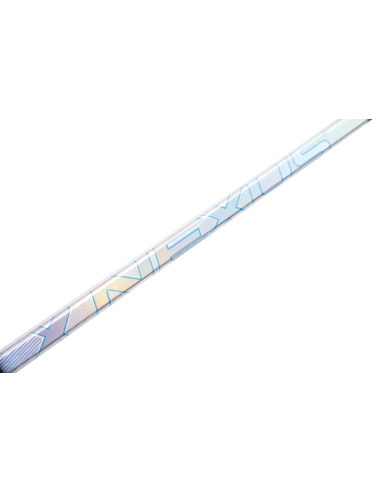 BAUER NEXUS TRACER HOCKEYKLUBBA JR