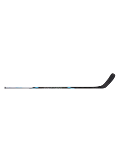BAUER NEXUS TRACER...